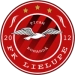 logo Lielupe