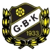 logo Gerdskens