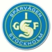 logo Spaarvägens FF