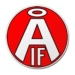 logo Åsebro IF