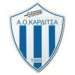 logo Karditsa