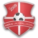 logo Harju Laagri