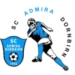 logo Admira Dornbirn