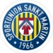 logo SU Sankt Martin