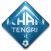 logo Khan Tengri