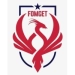 logo Fomget Genclik