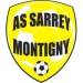 logo Sarrey Montigny