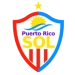 logo Puerto Rico Sol