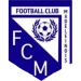 logo FC La Madeleine