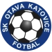 logo Otava Katovice