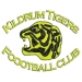 logo Kildrum Tigers