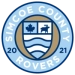 logo Simcoe County Rovers