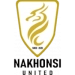 logo Nakhon Si United