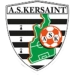 logo AS Kersaint