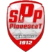 logo Saint-Pierre Plouescat