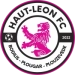 logo Haut-Léon Plougar