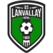 logo Lanvallay