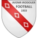 logo Irodouer