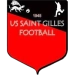 logo US Saint-Gilles