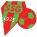 logo SS Gournay