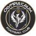 logo Olympia'Caux