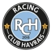 logo RC Le Havre