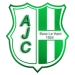 logo AJC Bosc-le-Hard