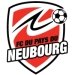 logo Pays du Neubourg