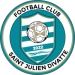 logo Saint-Julien Divatte