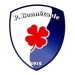 logo Patriote Bonnétable