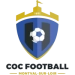 logo Château-du-Loir