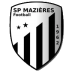 logo Saint-Pierre Mazières