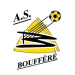 logo Boufféré