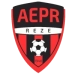 logo AEPR Rezé