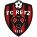 logo FC Retz