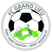 logo FC Grand Lieu
