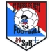 logo Saint-Pierre-de-Retz
