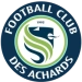 logo FC des Achards