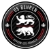logo Behren-lès-Forbach