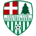 logo Scheibenhard