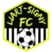 logo Liart-Signy