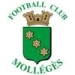 logo Mollégès