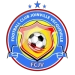 logo Joinville-Vecqueville