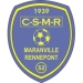 logo Maranville Rennepont