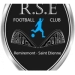logo Remiremont St Etienne FC