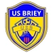 logo Briey