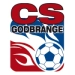 logo Hussigny Godbrange