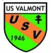 logo Valmont