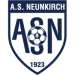 logo AS Neunkirch