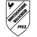 logo Montagnarde Walscheid